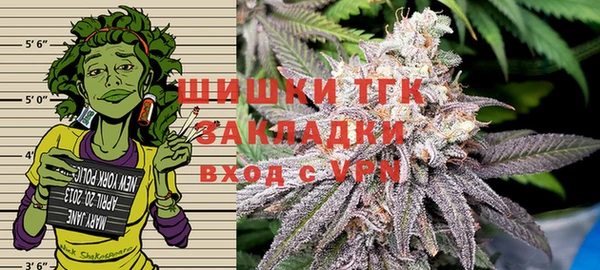 трава Беломорск