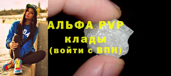 шишки Богородск