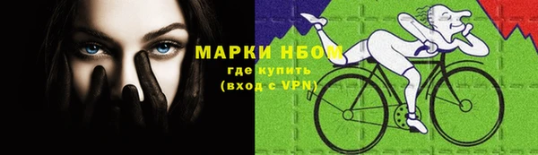 spice Белокуриха