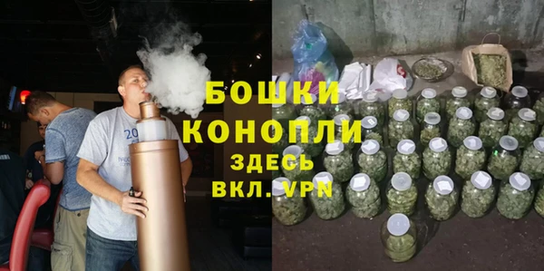 трава Беломорск
